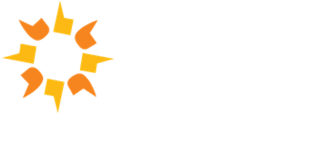KDL Language & Literacy Consulting